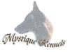 index1.jpg (9088 bytes)
