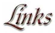words.jpg (105967 bytes)